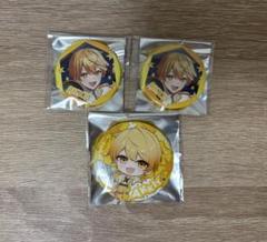 バラ売り○ AMPTAKxCOLORS からつけあっきぃ バラ売り〇 AMPTAKxCOLORS からつけあっきぃ カード - メルカリ