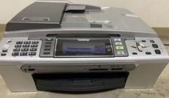 EPSON プリンター ☜インクジェット付き!そのままご使用頂けます