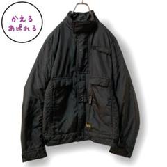 2025年最新】g-star raw ジャケットの人気アイテム - メルカリ