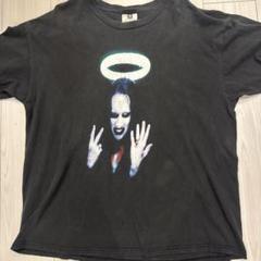 2025年最新】marilyn manson middleの人気アイテム - メルカリ