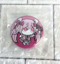 希少　ピノキオピー　缶バッジ　ブックレットグロスPP 2053118769.jpg?1696894595