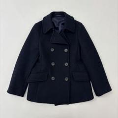 2025年最新】マーガレットハウエル カシミヤの人気アイテム