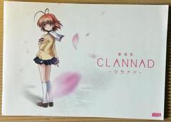 2025年最新】劇場版 CLANNAD -クラナド-の人気アイテム