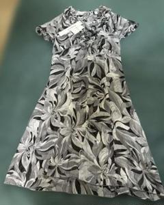 №333　Luxｊeｗel　(ラグジュエル)ブランド　振袖フルセット　全て揃う 楽天市場】Luxjewelの通販