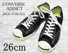2025年最新】jack purcell 26.5の人気アイテム - メルカリ