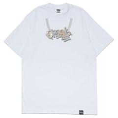 DROOG / DROOG OG BLINGBLING LOGO T-SHIRTのサムネイル
