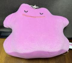 2025年最新】メタモン ぬいぐるみ でっかいの人気アイテム