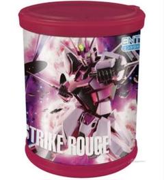ガンプラ　セット　まとめ売り　バラ売り3点から　おまけあり！ 2025年最新】ガンプラまとめ売りの人気アイテム - メルカリ