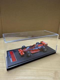 2025年最新】タメオ 1/43の人気アイテム - メルカリ