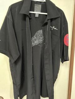 ショーンジョンシャツのサムネイル