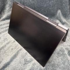 dynabook タッチパネル 第11世代i5 16GB／256GB 顔認証