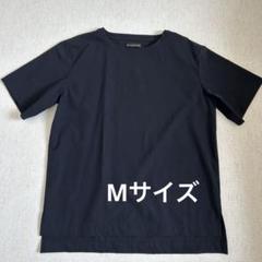 美品★GARNIER Tシャツ M
