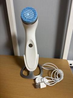 ルミスパ　io 未使用未開封 ルミスパ io 未使用未開封