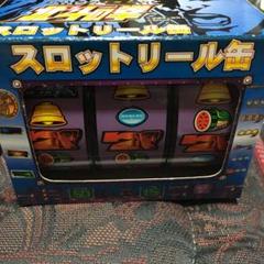 楽天市場】パチスロ北斗の拳 転生の章 [拳王パネル] 【中古