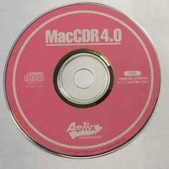 エフェメラル・フィルムズ　Win Mac　広告美術 CD-ROM PCソフト エフェメラル・フィルムズWin Mac広告美術 CD-ROM PCソフト