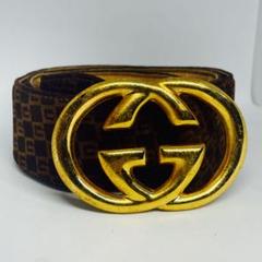 2025年最新】gucci ベルト ggの人気アイテム - メルカリ