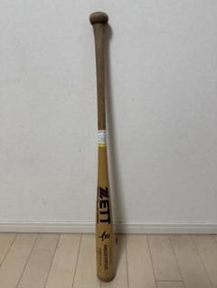 ZETT NEOSTATUS BFjマーク