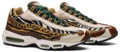 Nike Air Max 95 ATMOS Animal Pack 27.5のサムネイル
