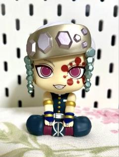 2025年最新】るかっぷ 鬼滅の刃 宇髄天元の人気アイテム - メルカリ