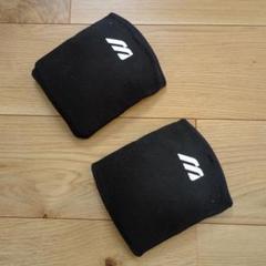 使用頻度少！MIZUNOミズノ バレーボール用サポーター フリーサイズ