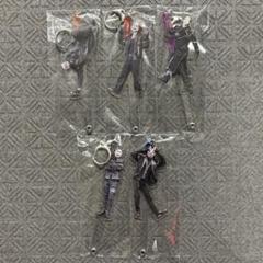 O-MENZ フォトプロップス5種コンプリート O-MENZ フォトプロップス5種コンプリート