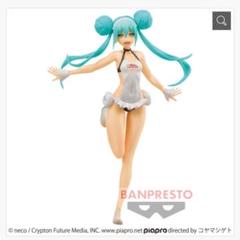 2025年最新】レーシングミク 2022 Tropical Ver.の人気アイテム