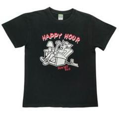 ピノキオピー「転生林檎」Tシャツ Sサイズ - メルカリ