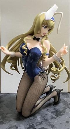 2025年最新】トール バニーVer. 1/4 の人気アイテム - メルカリ