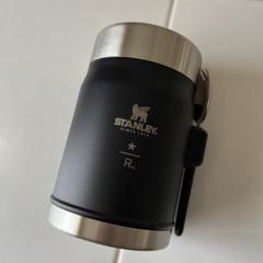 スターバックス スープジャー 新品 残り2つ 12/28発送 Starbucks Coffee Japan - スターバックス コーヒー ジャパン