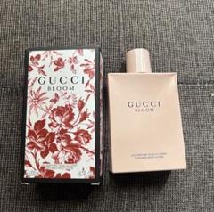 2025年最新】GUCCI ボディローションの人気アイテム - メルカリ