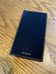 【最終値下げ】SONY ウォークマン NW-A106＋64GB MicroSD ウォークマン】SDカードのおすすめと本体メモリー容量の選び方