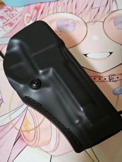 2025年最新】M92Fホルスターの人気アイテム - メルカリ