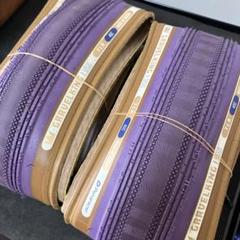 【値下げ】GravelkingSS R'AIRチューブセット 楽天市場】グラベルキング 2本セットの通販