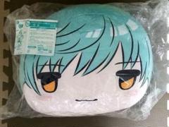 もちマス 一期一振 ミニ 20