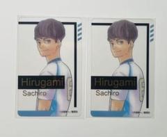 『購入』ブロック昼神幸郎 ジャンプキャラクターズストア on X: 