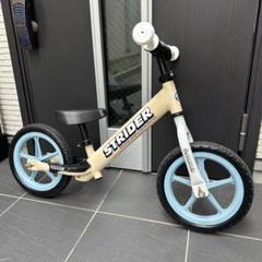 ストライダー/スポーツモデル　美品 ストライダースポーツモデル – strider