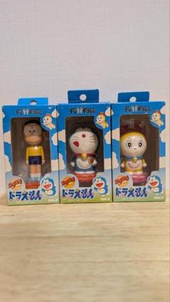 2025年最新】ドラえもん フルフェイスの人気アイテム - メルカリ