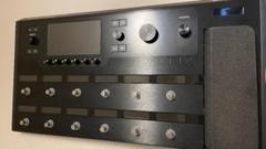 大橋様　HELIX DSP 3S 単品 国内正規品中古 大橋様HELIX DSP 3S 単品 国内正規品中古