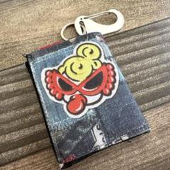 レア　組み立てボックス　ヒスミニ　テディ レア 組み立てボックス ヒスミニ テディ