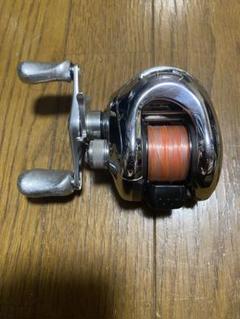 アンタレスDC7 2台 アンタレスDC7 2台