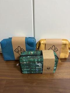 【値下げ】 ANA アメニティ 2個セット 新品・未使用 Amazon.co.jp: ANA全日空 ビジネスクラス 国際線 アメニティ 2個