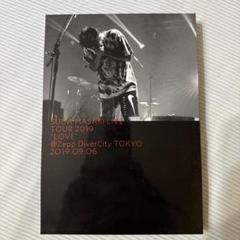 2025年最新】菅田将暉 ライブの人気アイテム - メルカリ