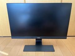 【値下げ】【新品未使用】BenQ モニター ディスプレイ GW2283　21.5 GW2283 | 製品情報 | ベンキュージャパン