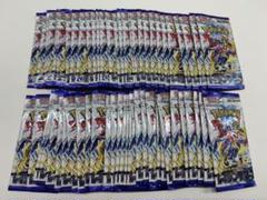 ポケカ レイジングサーフ 60パック サーチ済 箱付き - メルカリ