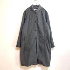 ALL WEATHER 3WAY COAT 】 | DANSKIN | ショップブログ | 渋谷