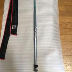 DAIWA Power hold seat 剣崎　50-300 新品未開封 619vNzIvWqL._UF350,350_QL50_.jpg
