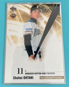 【PSA10】 鑑定済]み　大谷翔平 ルーキーカード RC 2013 BBM 2025年最新】 2013 大谷翔平 psa10の人気アイテム - メルカリ