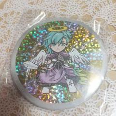 うたの☆プリンスさまっ♪公式グッズ on X: 