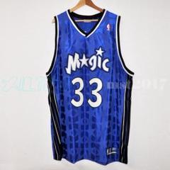 グラントヒル NBAカード 楽天市場】【グラント・ヒル】【ジャミーア・ネルソン】 NBA
