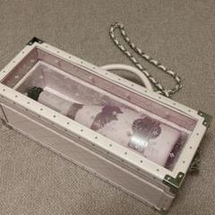 2025年最新】エンジェル シャンパン 空き瓶の人気アイテム